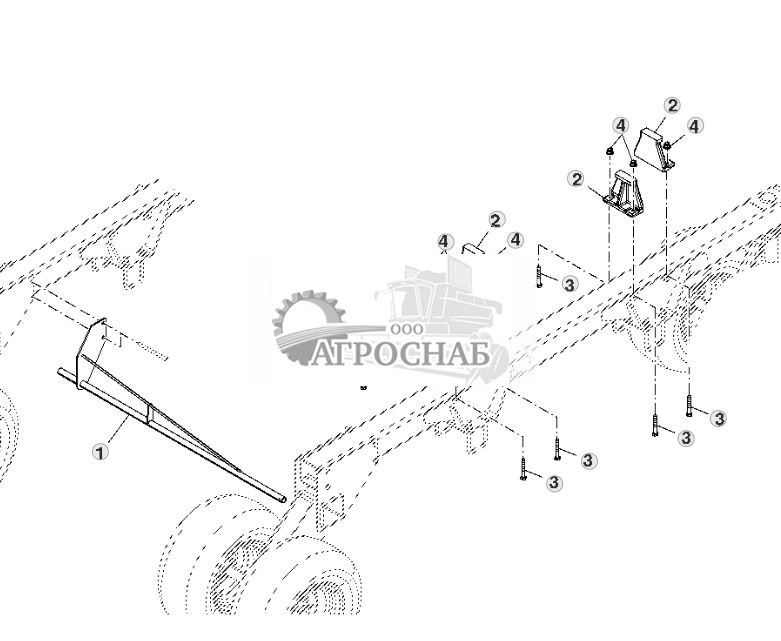 Опора колеса и опора внешнего колеса - ST518976 39.jpg